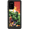 Marvel Avengers Assemble Hulk Galaxy Note20 5G Waterproof Case