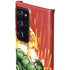 Marvel Avengers Assemble Hulk Galaxy Note20 Ultra 5G Lite Case