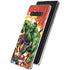 Marvel Avengers Assemble Hulk Galaxy S10 Plus Skin