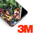 Marvel Avengers Assemble Hulk Galaxy S10 Plus Skin