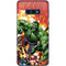 Marvel Avengers Assemble Hulk Galaxy S10e Skin