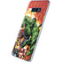 Marvel Avengers Assemble Hulk Galaxy S10e Skin