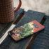 Marvel Avengers Assemble Hulk Galaxy S10e Skin