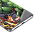 Marvel Avengers Assemble Hulk Galaxy S20 Plus Skin