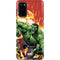 Marvel Avengers Assemble Hulk Galaxy S20 Pro Case