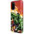 Marvel Avengers Assemble Hulk Galaxy S20 Pro Case