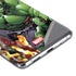 Marvel Avengers Assemble Hulk Galaxy S20 Skin