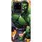 Marvel Avengers Assemble Hulk Galaxy S20 Ultra 5G Pro Case