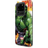 Marvel Avengers Assemble Hulk Galaxy S20 Ultra 5G Pro Case