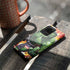 Marvel Avengers Assemble Hulk Galaxy S20 Ultra 5G Pro Case