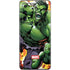 Marvel Avengers Assemble Hulk Galaxy S20 Ultra 5G Skin