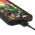 Marvel Avengers Assemble Hulk Galaxy S20 Waterproof Case