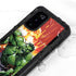 Marvel Avengers Assemble Hulk Galaxy S20 Waterproof Case