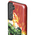 Marvel Avengers Assemble Hulk Galaxy S21 5G Pro Case