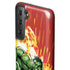 Marvel Avengers Assemble Hulk Galaxy S21 FE Pro Case
