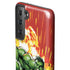 Marvel Avengers Assemble Hulk Galaxy S21 Plus 5G Pro Case