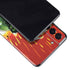 Marvel Avengers Assemble Hulk Galaxy S21 Plus 5G Skin