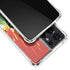 Marvel Avengers Assemble Hulk Galaxy S21 Ultra 5G Clear Case
