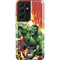 Marvel Avengers Assemble Hulk Galaxy S21 Ultra 5G Pro Case