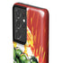 Marvel Avengers Assemble Hulk Galaxy S21 Ultra 5G Pro Case