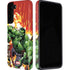 Marvel Avengers Assemble Hulk Galaxy S22 Pro Case