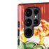 Marvel Avengers Assemble Hulk Galaxy S22 Ultra Pro Case
