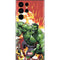 Marvel Avengers Assemble Hulk Galaxy S22 Ultra Skin