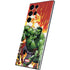 Marvel Avengers Assemble Hulk Galaxy S22 Ultra Skin