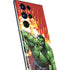 Marvel Avengers Assemble Hulk Galaxy S22 Ultra Skin