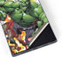 Marvel Avengers Assemble Hulk Galaxy S22 Ultra Skin