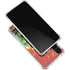 Marvel Avengers Assemble Hulk Galaxy S23 Clear Case