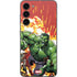 Marvel Avengers Assemble Hulk Galaxy S23 Plus Skin