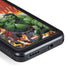 Marvel Avengers Assemble Hulk Galaxy S23 Plus Waterproof Case