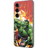 Marvel Avengers Assemble Hulk Galaxy S23 Skin