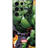 Marvel Avengers Assemble Hulk Galaxy Skins