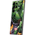 Marvel Avengers Assemble Hulk Galaxy S24 Ultra Skin
