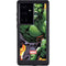 Marvel Avengers Assemble Hulk Galaxy S24 Ultra Waterproof Case