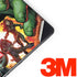 Marvel Avengers Assemble Hulk Samsung Galaxy Tab Skin