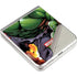 Marvel Avengers Assemble Hulk Galaxy Z Flip3 5G Skin