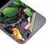 Marvel Avengers Assemble Hulk Galaxy Z Flip6 Skin