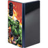 Marvel Avengers Assemble Hulk Galaxy Z Fold6 Skin