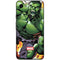 Marvel Avengers Assemble Hulk Google Pixel 3a Skin