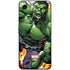 Marvel Avengers Assemble Hulk Google Pixel 3a Skin