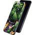 Marvel Avengers Assemble Hulk Google Pixel 3a Skin