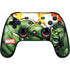 Marvel Avengers Assemble Hulk Google Stadia Controller Skin