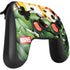Marvel Avengers Assemble Hulk Google Stadia Controller Skin
