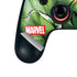 Marvel Avengers Assemble Hulk Google Stadia Controller Skin
