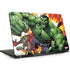 Marvel Avengers Assemble Hulk Dell Inspiron Skin