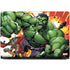Marvel Avengers Assemble Hulk Dell Inspiron Skin