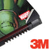 Marvel Avengers Assemble Hulk Dell Inspiron Skin